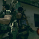 Image for article titled Resident Evil 5 And 6 Run Just Fine On Switch